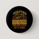 Search for helping badges Grow