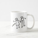 Search for parenthood mugs Dad