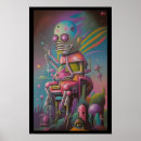 Search for biomechanics posters Fantasy