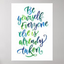 Search for already posters Motivational