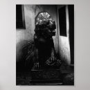 Search for vintage shanghai posters Travel