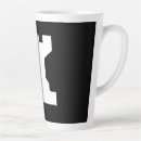 Search for rook mugs Chess