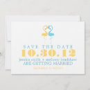 Search for flamingo wedding invitations Unique
