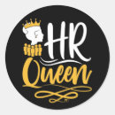 Search for human resource management stickers Department