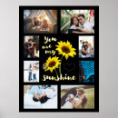Search for you are my sunshine art Cute