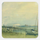 Search for joseph turner stickers William