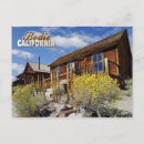 Search for ghost towns postcards Buildings