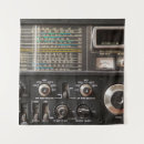 Search for cassette tape recorder art Audio