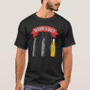 Search for nitrox tshirts Beer