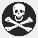 Search for ships captain stickers Pirates