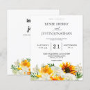 Search for sunflower and roses Modern