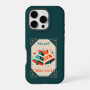 Search for greeting card iphone cases Vintage