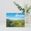 Search for snake river Landscape