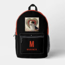 Search for photo backpacks Orange