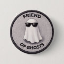 Search for paranormal badges Ghosts