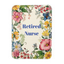 Search for nursing magnets Retirement