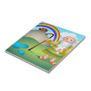 Search for stories tiles Bible story