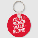 Search for never alone key rings Liverpool