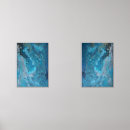 Search for gallery art Turquoise