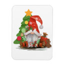 Search for funny christmas magnets Tree
