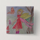 Search for magic garden badges Fairy