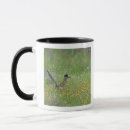 Search for rolf mugs Flower
