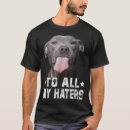 Search for my pitbull tshirts Popular