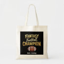Search for champions bags Soccer