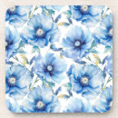 Search for poppy coasters Flowers