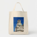 Search for alexander bags Christian