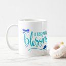 Search for baby boy mugs Pregnancy