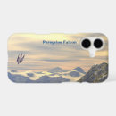 Search for raptors iphone cases Nature