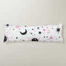Search for moon and stars cushions Sky