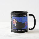 Search for nuns mugs Saint