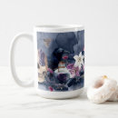 Search for gloomy mugs Goth