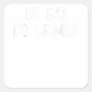 Search for gay equality stickers Rainbow heart