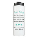 Search for hearts travel mugs cute