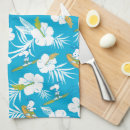 Search for comic tea towels Charles schulz