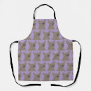 Search for canine aprons French bulldog