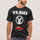 Search for audio engineer clothing Guy