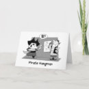 Search for comic strip cards Humour