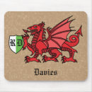 Search for heraldic mousepads Heraldry