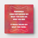Search for quotations Wisdom