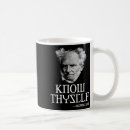 Search for socrates mugs Culture