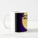 Search for creep mugs Creep it real