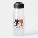 Search for running water bottles Animal
