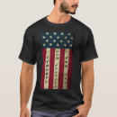 Search for liberty and justice for all tshirts Freedom