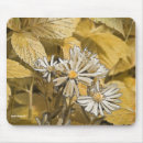 Search for digital designs mousepads Yellow
