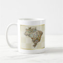Search for flag of brazil mugs Brazilian