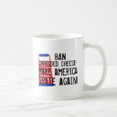 Search for america mugs Again